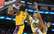 "Warriors" NBA pirmssezonu turpina ar Losandželosas "Lakers" pieveikšanu