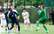 "Daugavpils" futbolist Virslīgas mačā uzvar "Ogre United"