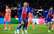 PSG Čempionu līgas superduelī sagādā "Barcelona" pirmo zaudējumu sezonā