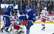 Bļugeram pirmais gols "Maple Leafs" kreklā, Toronto izrauj uzvaru pār Šmita "Rangers"