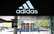 "Adidas" iesūdz tiesā modes zīmolu "White Fox" par četru svītru dizainu apģērbā