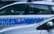 Šausmas Polijas skolās turpinās! Sociālajos medijos izskan aicinājums uz "asiņaino piektdienu"