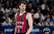 Rodions Kurucs diriģē uzbrukumu, tomēr "Baskonia" nākas atzīt "Panathinaikos" pārākumu