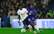 "Tottenham Hotspur" otro reizi  36 gadu laikā izbraukumā uzvar "Chelsea"