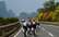 Liepiņš "Tour of Guangxi" velobrauciena piektajā posmā finišē lielajā grupā