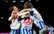 Uldriķa "Heerenveen" Nīderlandes čempionātā sakauj "Excelsior" 