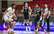 "VEF Rīga" basketbolisti FIBA Eiropas kausa izbraukuma mačā uzvar Baku "Neftchi"