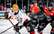 Gudļevska "Fischtown Pinguins" atzīst čempiones Ķelnes "Haie" pārākumu