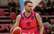 "Rīgas zeļļi" apjūk "Hapoel" punktu krusā un Eirokausā zaudē izbraukumā