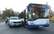 Nepārdomāts manevrs vai rupja kļūda? Avārija ar autobusu raisa daudz jautājumu