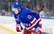 "NYR Louie" blogs sajūsminās par Albertu Šmitu: "Rangers" rokās ir kaut kas īpašs!