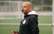 "Riga" galvenais treneris: Domāju, ka samaksājām "nodokli" par pirmo pieredzi UEFA Konferences līgā