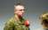 Valsts aizsardzības dienestu plāno ieviest arī robežsardzē, ik gadu uzņems 100 jauniešu