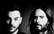 "Thirty Seconds to Mars" nākamgad atgriezīsies Rīgā ar īpašu koncerttūri