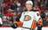 "Ducks" sper drosmīgu soli un noslēdz iespaidīgu līgumu ar 14 spēles NHL aizvadījušu aizsargu