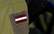 Četriem armijā iesauktiem jauniešiem piemērots 100 eiro sods par neierašanos uz pārbaudēm