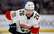 Balinskis līderis starp visiem NHL aizsargiem īpašā statistikas rādītājā