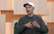 Eksperts ceļ trauksmi par Latvijas ģimeņu brīvdienu paradumiem