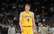 Pirms NBA sezonas starta "Lakers" atbrīvo aizsargu Knehtu