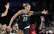 Vilsone piekto reizi atzīta par WNBA sezonas vērtīgāko spēlētāju