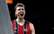 Rodions Kurucs mača izskaņā nogremdē "Olimpia", "Baskonia" tiek pie pirmās uzvaras Eirolīgā