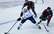 "Mogo"/RSU IIHF Kontinentālo kausu turpina ar pārliecinošu uzvaru pār Spāniju klubu "Jaca"