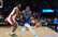 Edvards salādē 45 punktus "Heat" grozā un kaldina "Timberwolves" sezonas startu