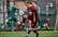 Latvijas U15 futbolisti piedalīsies pirmajā jauniešu FIFA Pasaules kausā