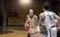 LIBL mačos uzvaras izcīna Liepājas, Valmieras un Ventspils basketbolisti
