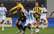 "Riga" futbolisti atspēlējas un UEFA Konferences līgas ievadā izcīna punktu pret "Kairat"