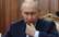 Putins sanervozējies par Kaļiņingradu un draud izmantot "visus ieročus" tās aizsargāšanai