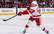 "Red Wings" aizraujošā mačā izrauj uzvaru pār "Oilers"