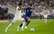 Spānijas un Anglijas izlases izcīna uzvaras UEFA Nāciju līgas spēlēs
