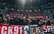 UEFA pārceļ Eiropas līgas spēli Francijā gaidāmo protestu dēļ