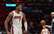 Grieķu Frīks Adetokunbo ar neapturamu danku spīd NBA dienas TOP 10 virsotnē