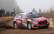 Nekas nav beidzies – Seska ekipāža ERC Portugāles rallijā atgūst pirmo vietu