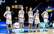"Ogres" basketbolisti LIBL mačā izcīna uzvaru, "Ventspils" piedzīvo zaudējumu
