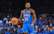 "Thunder" vēl piecus gadus pārstāvēs aizsargs Voless