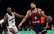Rodiona Kuruca "Baskonia" Eirolīgas mačā piekāpjas Stambulas "Besiktas"