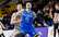 "Ventspils" basketbolisti svin sesto uzvaru LIBL