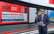 Ko brīvdienās: Gaismas taka Brīvdabas muzejā, Artūra Uškāna jubilejas festivāls un festivāls "Bildes"