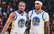 "Warriors" bez Karija zaudē Fīniksas "Suns"