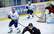"Mogo"/RSU ar uzvaru sāk IIHF Kontinentālā kausa izcīņu