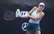 Semeņistajai zaudējums Lisabonas "WTA 125" turnīra pirmajā kārtā