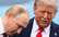 "Putins ir miesnieks. Viņš nogalina savus cilvēkus." Republikāņi iebilst Trampa dīzeļdegvielas darījumam ar Krieviju