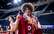 Eiropas U16 čempions un MVP Beruē starp Latvijas gada basketbolista balvas kandidātiem