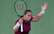 Ostapenko divos setos piekāpajs Kartalai un izstājas pusfinālā Uhaņas "WTA 1000" turnīrā