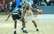 Valmieras basketbolisti pēdējā sekundē piedzīvo sāpīgu zaudējumu FIBA Eiropas kausa spēlē