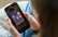 Aizdomās par seksuālā rakstura saziņu ar skolēniem "Snapchat", no amata atstādināts skolotājs Berģos