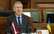 Judina lietas izskatīšana izvēršas konfliktā. Liepiņa pamet sēdi, komisija pieņem lēmumu